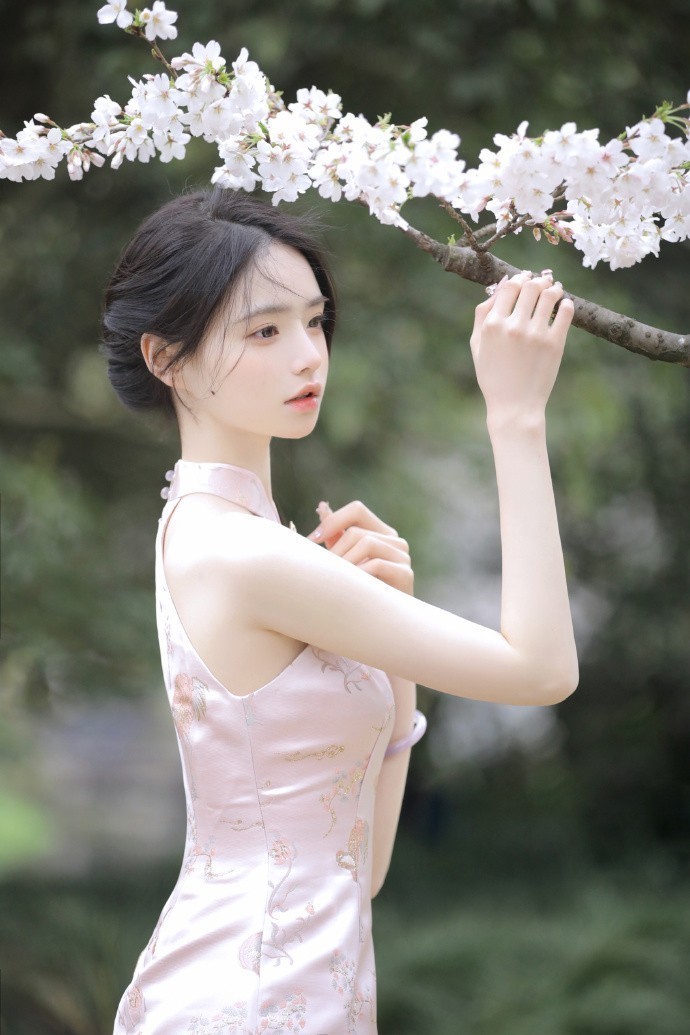 科幻时段 · 假期